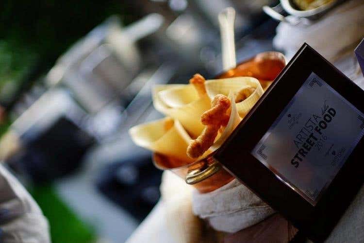 LATTERIA DI BRANZI & BU’ CHEESE BAR - Le bésse da Brans